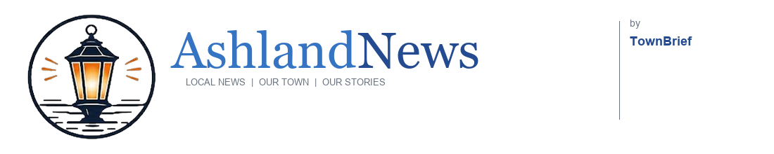 The Ashland PA Post